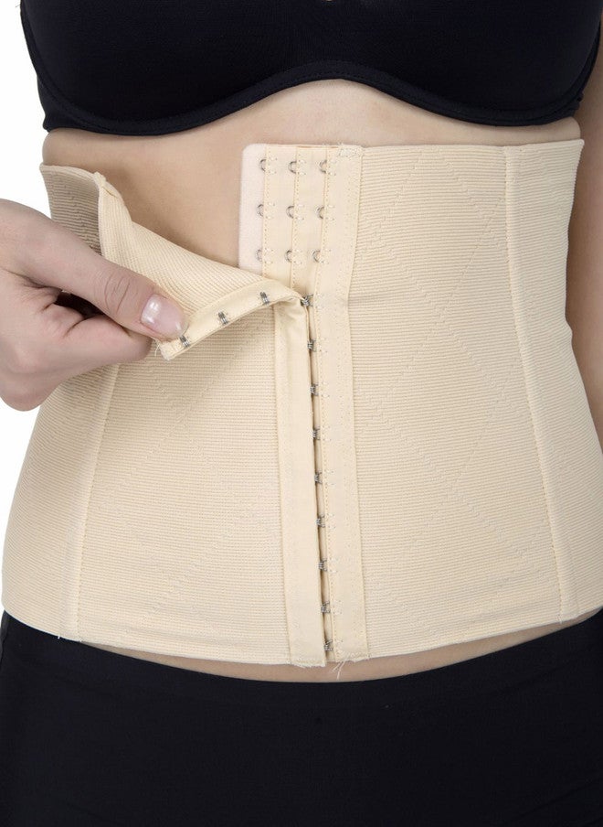 PRIZO Tummy Compression Corset Belt - Image 4
